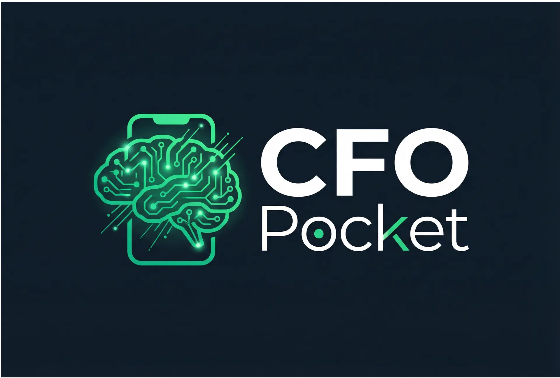 CFO Pocket